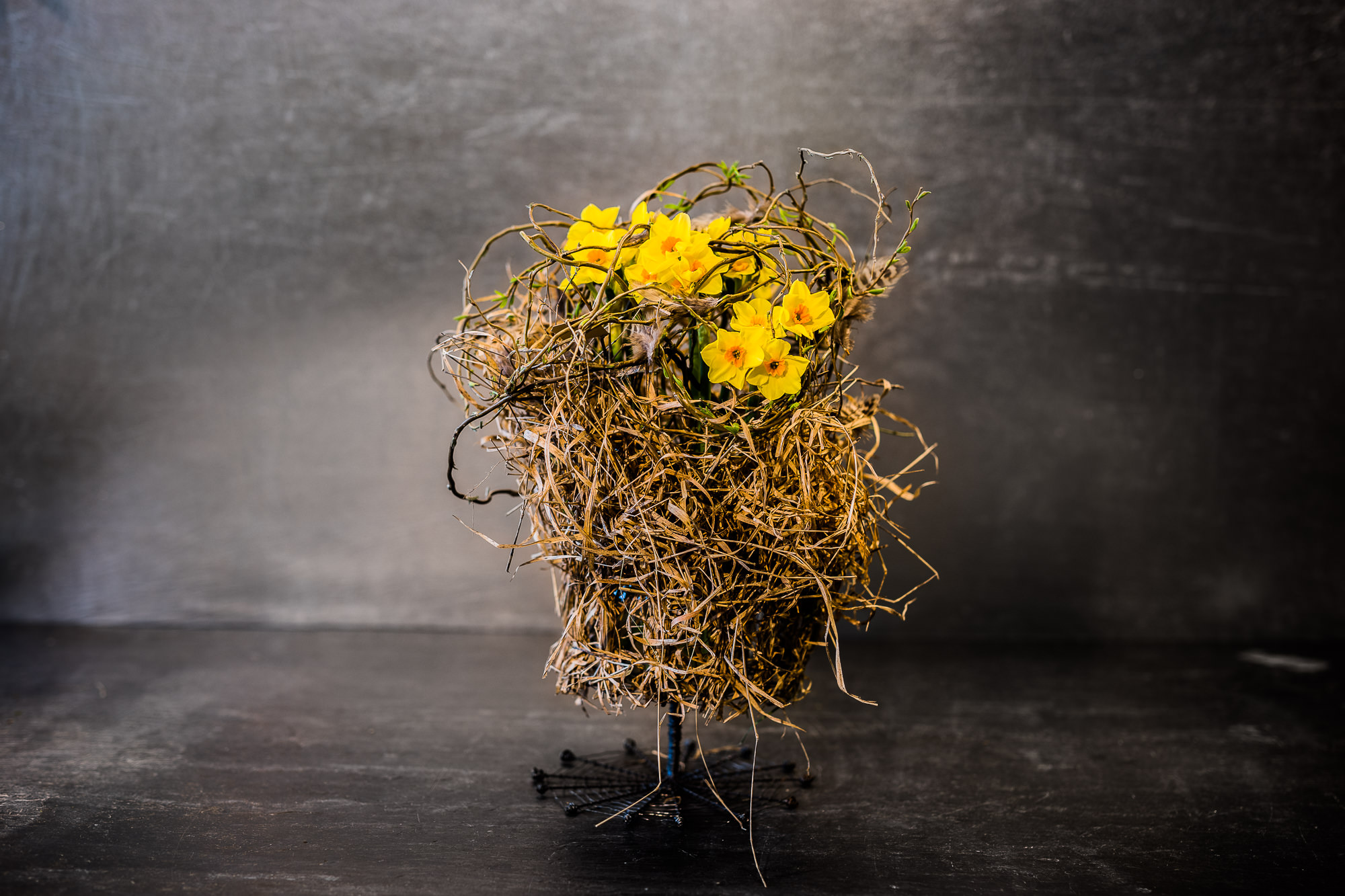 Export x3 5D4 9313 Businessauftrag 2017 Blattform Aarau